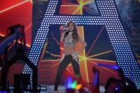 Favorito especial de anahigiovanna