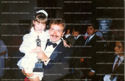 Imagem recente de anahiportilla