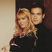 Imagem recente de anahipuente