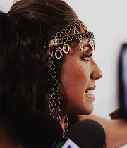 Imagem recente de anahipuente