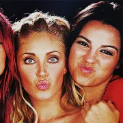 Imagem recente de anahipuente