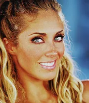 Imagem recente de anahipuente