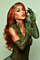 Imagem recente de anahipuente