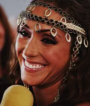 Imagem recente de anahipuente