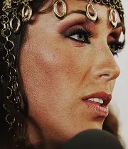 Imagem recente de anahipuente