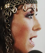 Imagem recente de anahipuente