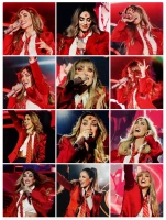 Imagem recente de anahipuente