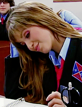 Imagem recente de anahipuente