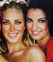 Imagem recente de anahipuente