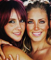 Imagem recente de anahipuente