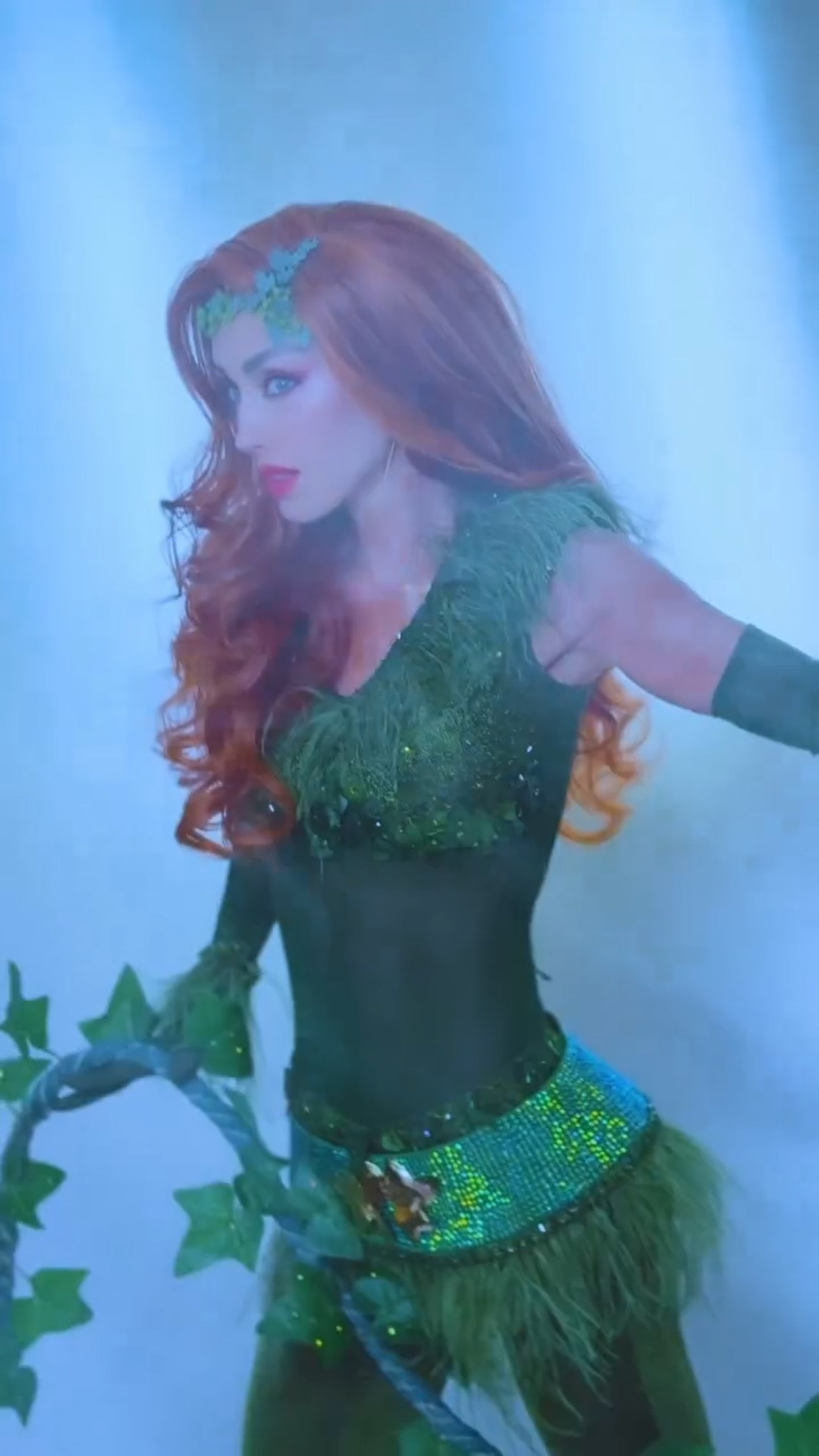 Foto de anahipuenteportilla