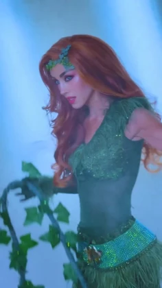 Imagem recente de anahipuenteportilla