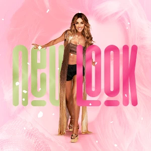 Imagem recente de anahix