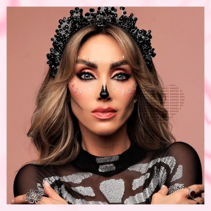 Imagem recente de anahix