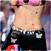 Imagem recente de anahix