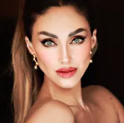 Imagem recente de anahix