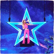 Imagem recente de anahix