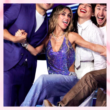 Imagem recente de anahix