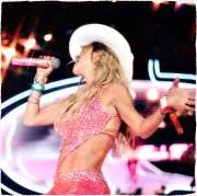 Imagem recente de anahix