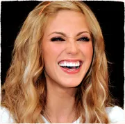 Imagem recente de anahix