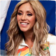 Imagem recente de anahix