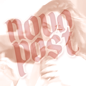 Imagem recente de anahix