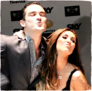 Imagem recente de anahix