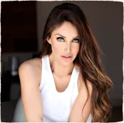 Imagem recente de anahix