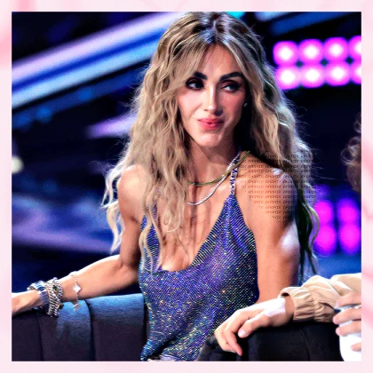 Imagem recente de anahix