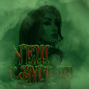 Imagem recente de anahix