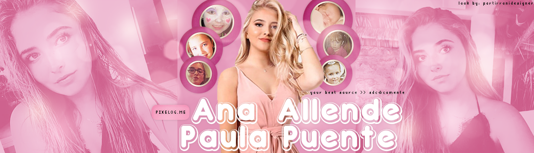 Banner do anapaulaallendepuente