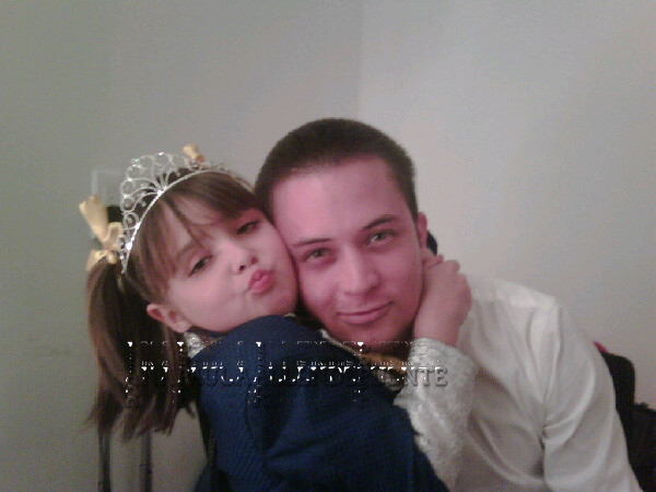 Foto de anapaulaallendepuente