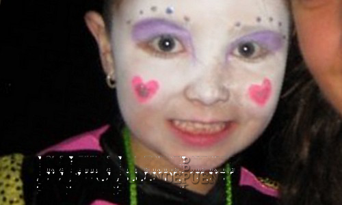 Foto de anapaulaallendepuente