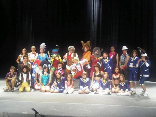 Foto de anapaulaallendepuente