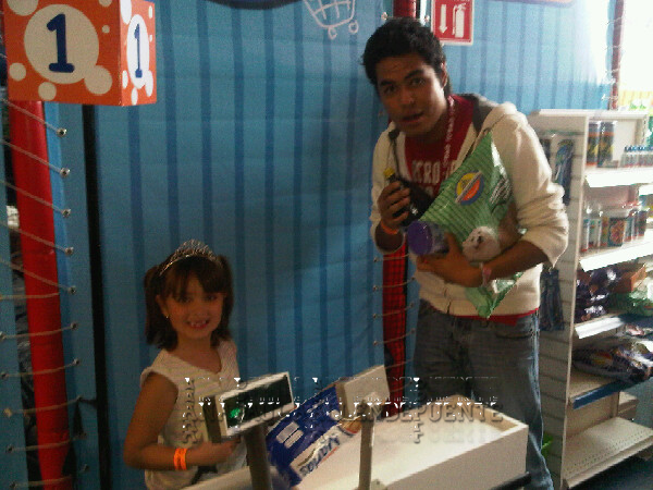 Foto de anapaulaallendepuente