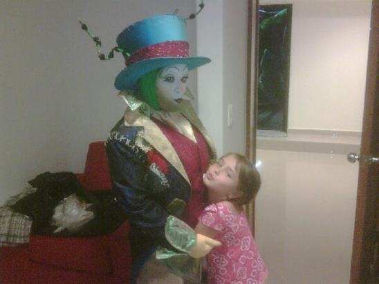 Foto de anapaulaallendepuente