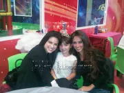 Imagem recente de anapaulaallendepuente