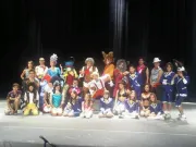 Imagem recente de anapaulaallendepuente