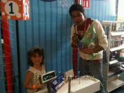 Imagem recente de anapaulaallendepuente