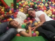 Imagem recente de anapaulaallendepuente