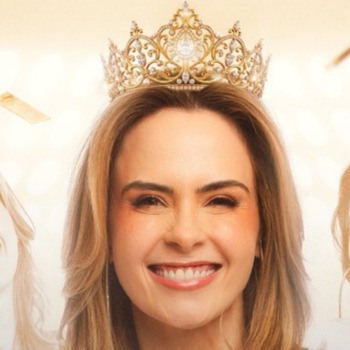 Avatar de anapaulamachadorenault