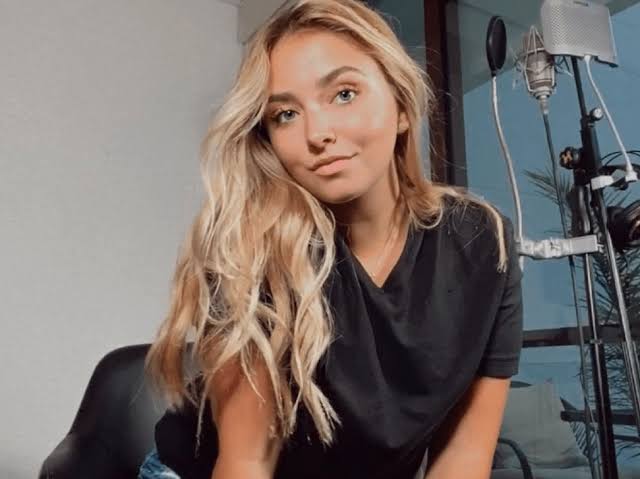 Foto de anapaulapuente