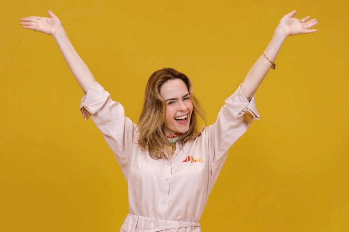 Avatar de anapaularenault