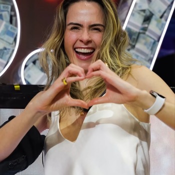 Avatar de anapaularenault