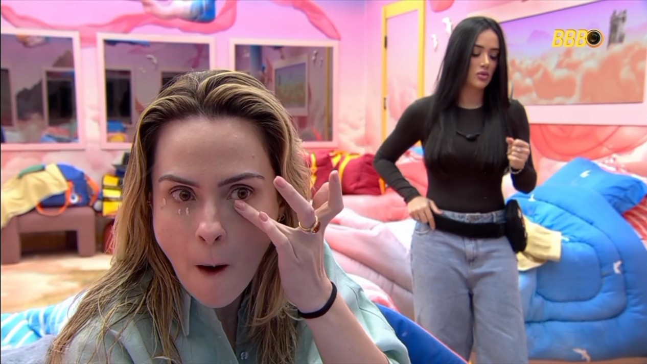 Foto de anapaularenault