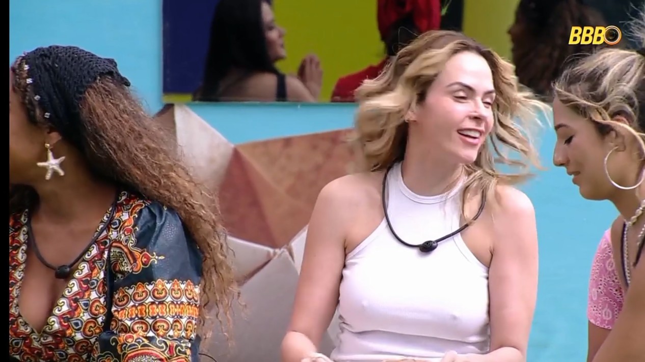 Foto de anapaularenault