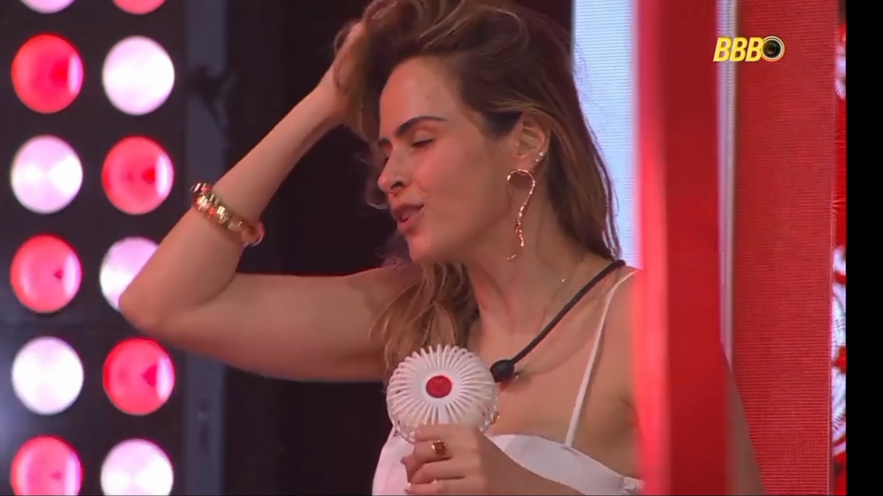 Foto de anapaularenault