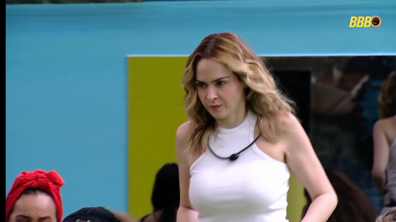 Foto de anapaularenault