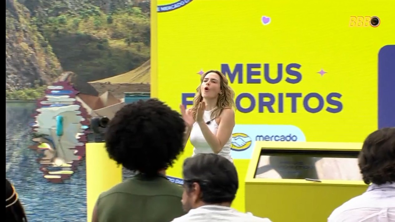 Foto de anapaularenault