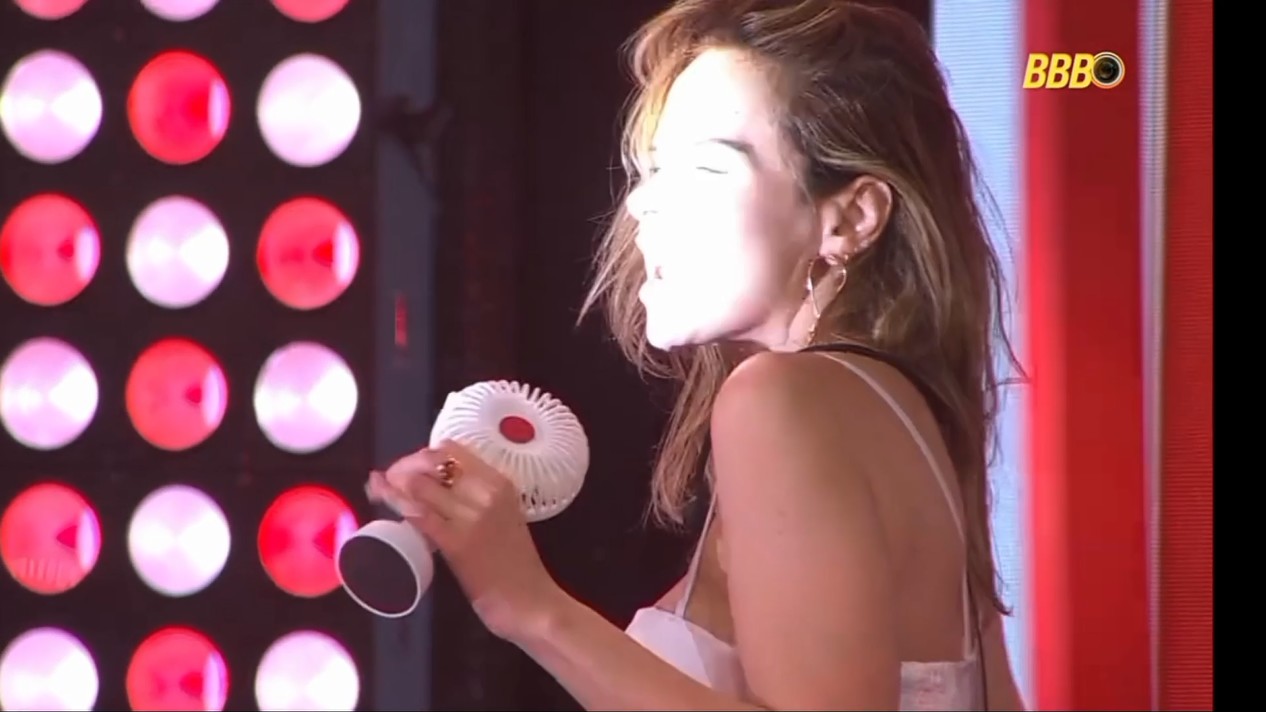 Foto de anapaularenault